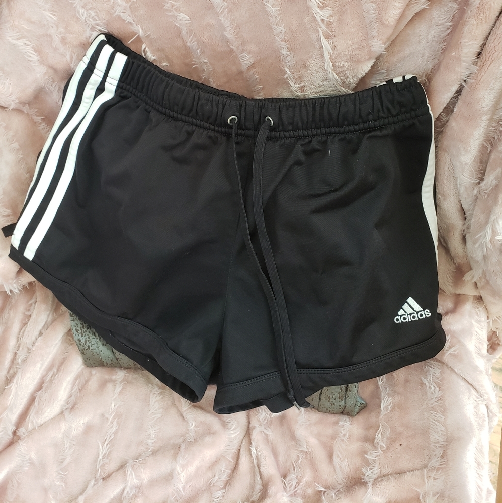 Adidas Shorts
